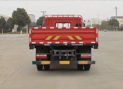 Dongfeng  EQ1181L9CDG Truck