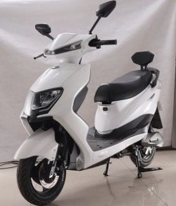 Lima  LM1200DT6A Electric two wheeled motorcycle