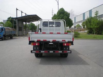 Yuejin  NJ1041DBCS5 Truck