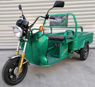 Jinfu  JF1200DZH15C Electric tricycle