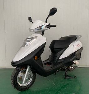 Haina  HYN125T4 Two wheeled motorcycles