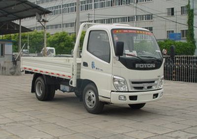 Foton  BJ1031V3JD6 Truck