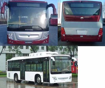 Foton  BJ6100C8MTB City buses