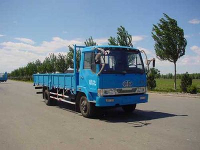 Huakai  MJCC1092PK28L4E3A Truck