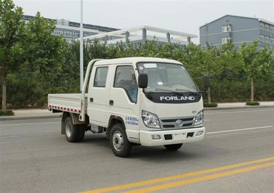 Foton  BJ1036V3AB5E1 Truck