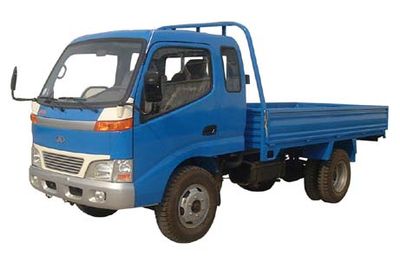 Tianling  TL4015P four-wheel agricultural vehicle 