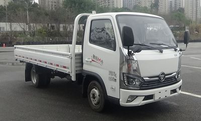 Foton  BJ1031V4JV6AB3 Truck