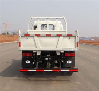 Foton  BJ3042D8JEAG1 Dump truck