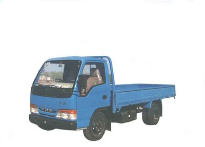 Jiefang AutomobileCA1031K2L2Truck