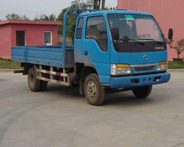 FORTA FZ1050J Truck