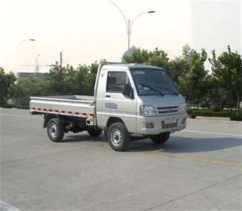 Foton  BJ1030V4JV4A1 Truck