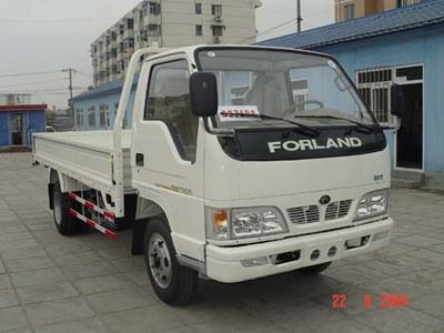 Era BJ1046V9JB62Truck