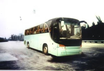 Guangtong Automobile GTQ6121G3 coach