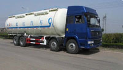 Ruijiang  WL5310GSNA bulk cement truck 