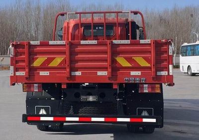 Haowo  ZZ1147H4215F1 Truck