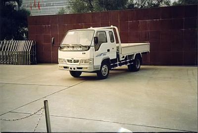 Era  BJ1046V8PE5 Light duty trucks