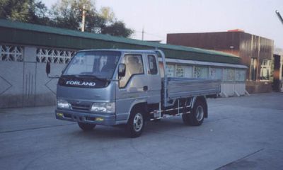 Era  BJ1046V8PE5 Light duty trucks