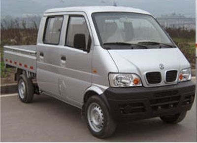 Dongfeng  EQ1021NFN2 Truck