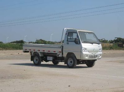 Kaima  KMC1020D3 Truck