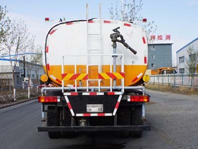 Shaanxi Automobile SX5250TCXFB4 Snowplow