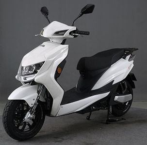 Yadi  YD1200DT20B Electric two wheeled motorcycle