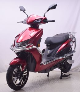 Yadi  YD1200DT20B Electric two wheeled motorcycle