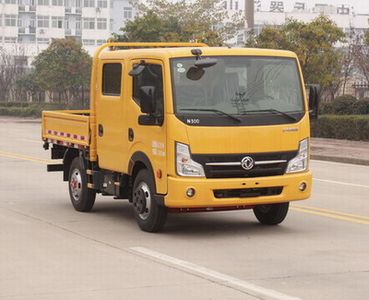 Dongfeng EQ1040D5CDATruck