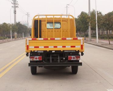 Dongfeng  EQ1040D5CDA Truck