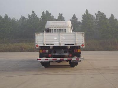 Chunlan  NCL1248DCPL1 Truck