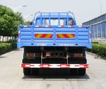 Foton  BJ1163VKPFKS Truck