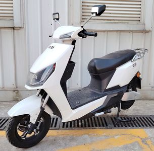 Dou Ge Er  DGR1200DT6 Electric two wheeled motorcycle