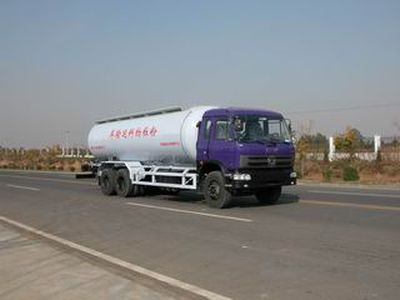 Shaoye  SGQ5230GFLE Powder material transport vehicle