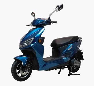 Tailing  TL1000DT48 Electric two wheeled motorcycle