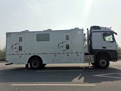 Seva SEV5162TBC Instrument vehicle