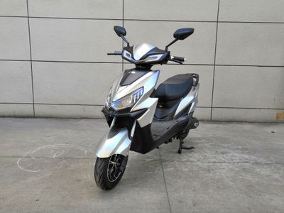 Jianhao  JH1000DQT6 Electric two wheeled light motorcycle