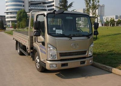 Jiefang Automobile CA1064PK26L2E41 Truck