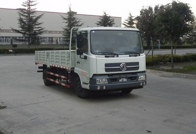 Dongfeng  DFL1080B6 Truck