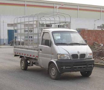 Dongfeng  EQ5021CCQF24Q2 Grate type transport vehicle