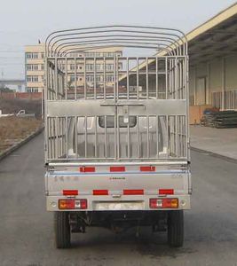 Dongfeng  EQ5021CCQF24Q2 Grate type transport vehicle