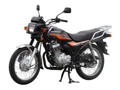 Honda SDH15015 Two wheeled motorcycles