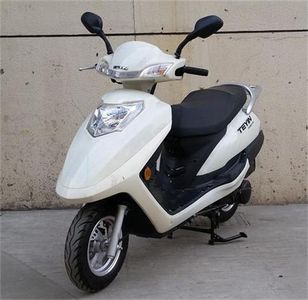 Tianying  TY125T11D Two wheeled motorcycles