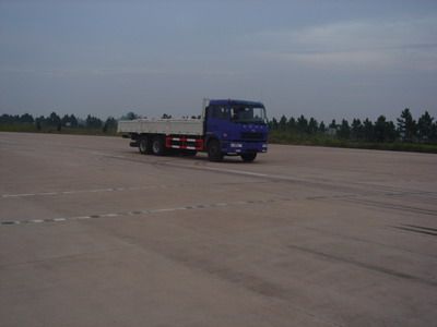 Hunan Automobile HN1250G2D Truck