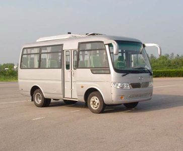 Dongou  ZQK6600NE City buses