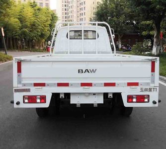 Ruisheng  BAW1031P1A52 Light duty trucks