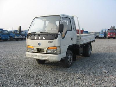 Gemstone  BS4010P1 Low speed truck