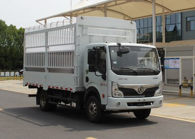 Dongfeng  EQ5040CCY5EDFAC Grate type transport vehicle