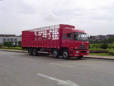 Dongfeng  EQ5241CSGE7 Grate type transport vehicle