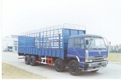 Dongfeng  EQ5241CSGE7 Grate type transport vehicle