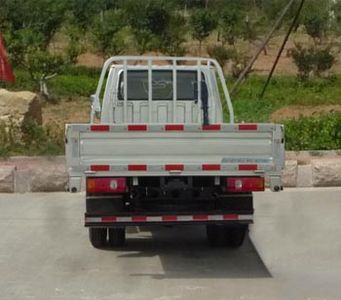 Ouling  ZB1040BPC3F Light truck