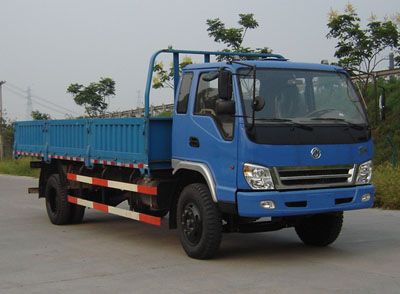 Dongfeng DHZ1162G3Truck